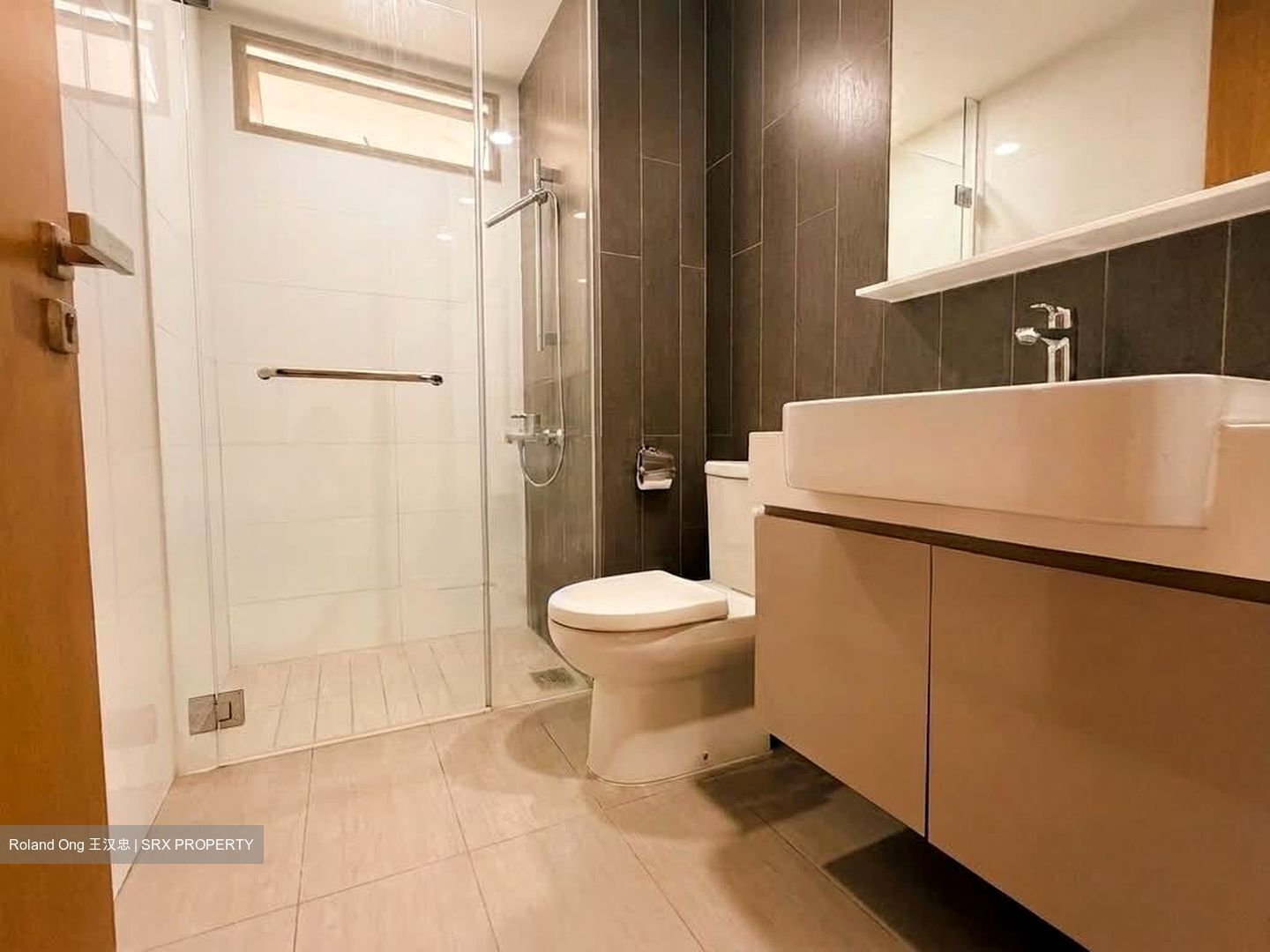 CityLife @ Tampines (D18), Condominium #601667941